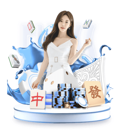 曼联夏训倒计时，卡里克发表争冠宣言！更上一层楼为所有奖杯而战
