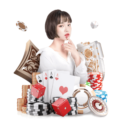 切尔西锁定外租方案，杰西·德里将赴葡体踢欧冠
