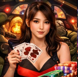 最后一年超2000万！奇才官宣签下状元迪班萨 新秀合同4年6690万