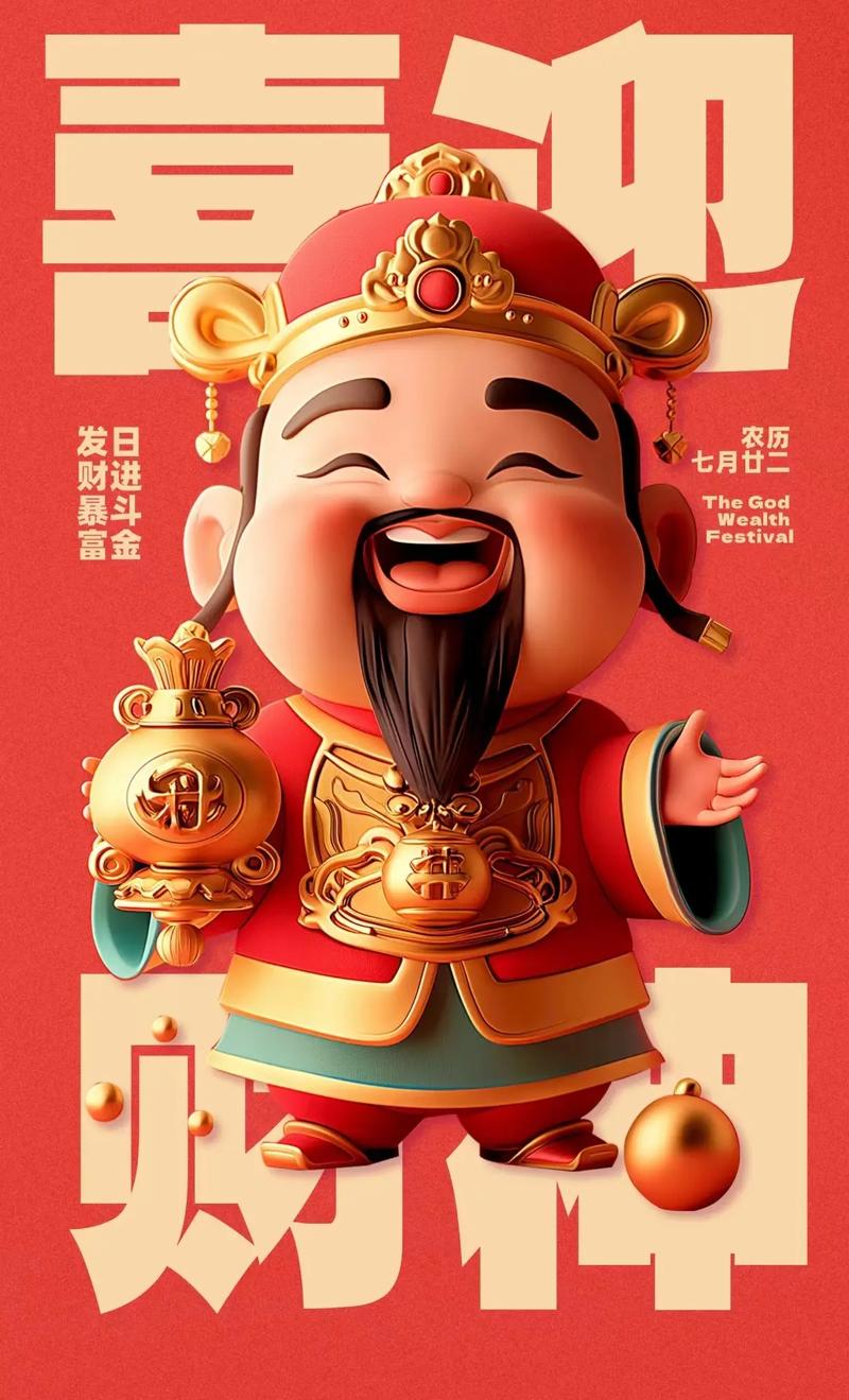 虎父无犬子！鲁尼卡里克之子签约曼联青训