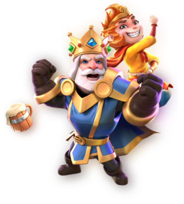 Scotto：森林狼将和恩里克·弗里曼签下一份双向合同