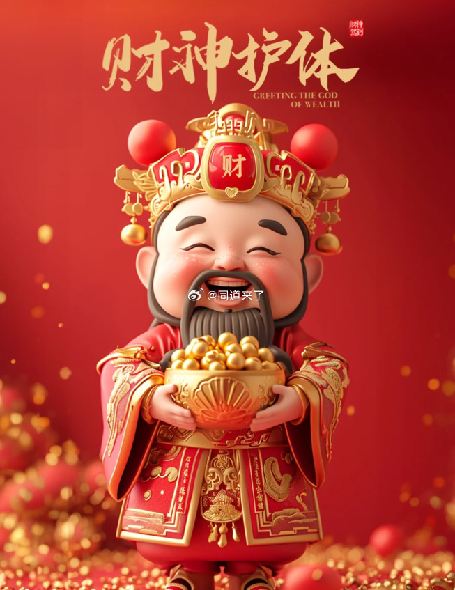 切尔西锁定外租方案，杰西·德里将赴葡体踢欧冠