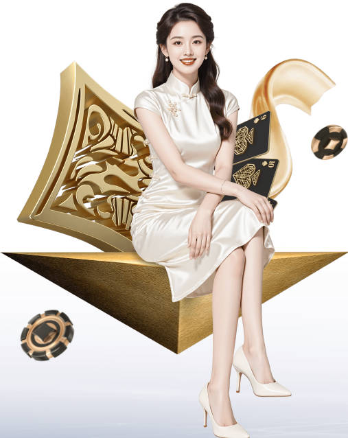 出征NBA夏季联赛！郭昊文：最后一天在洛杉矶，下一站萨克拉门托