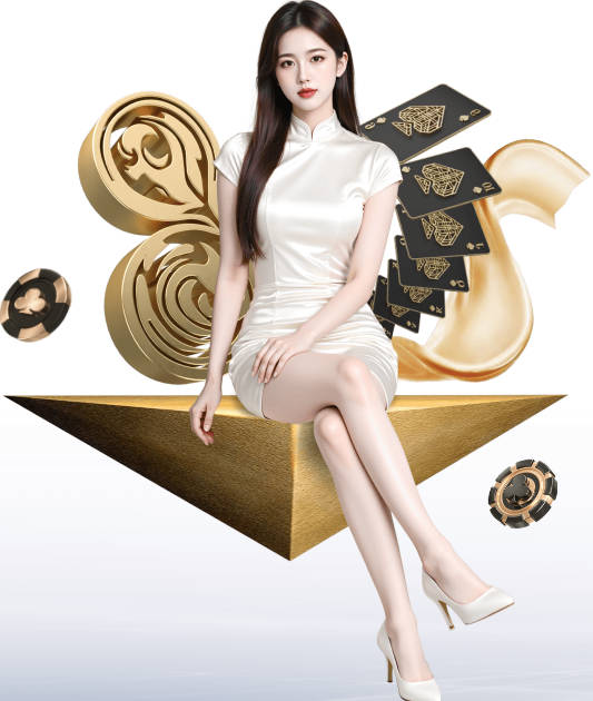 英媒：伊劳拉计划打造侵略性风格，莱昂尼有望季前赛回归