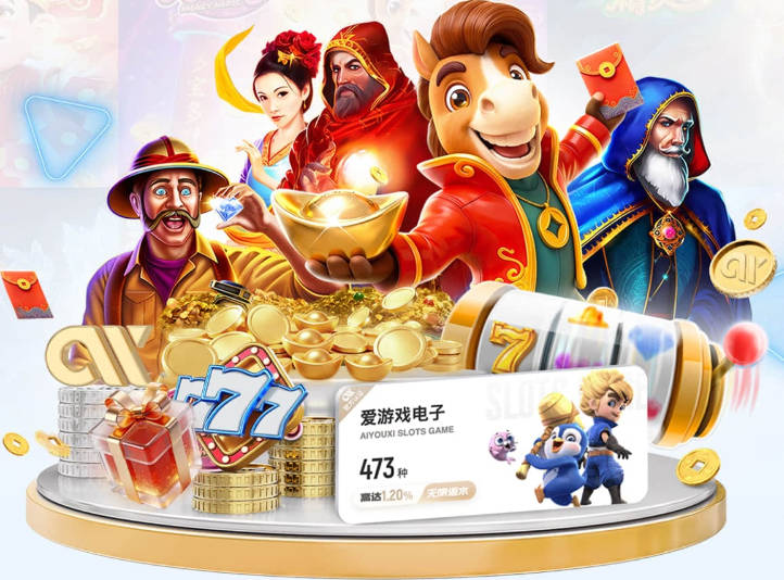 官方：曼联与15名小将签奖学金合同，含卡里克儿子与鲁尼儿子