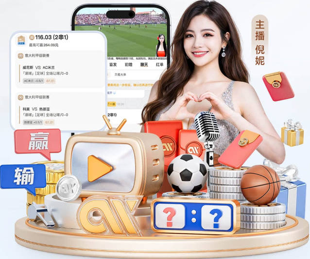 最后一年超2000万！奇才官宣签下状元迪班萨 新秀合同4年6690万