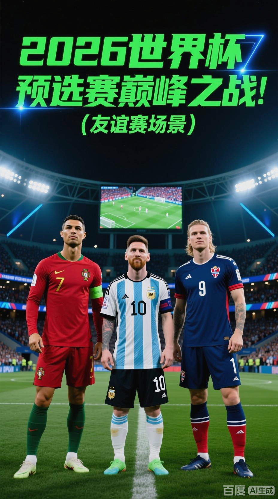 曝同曦为郭昊文开出600万顶薪合同 回国后正式签约