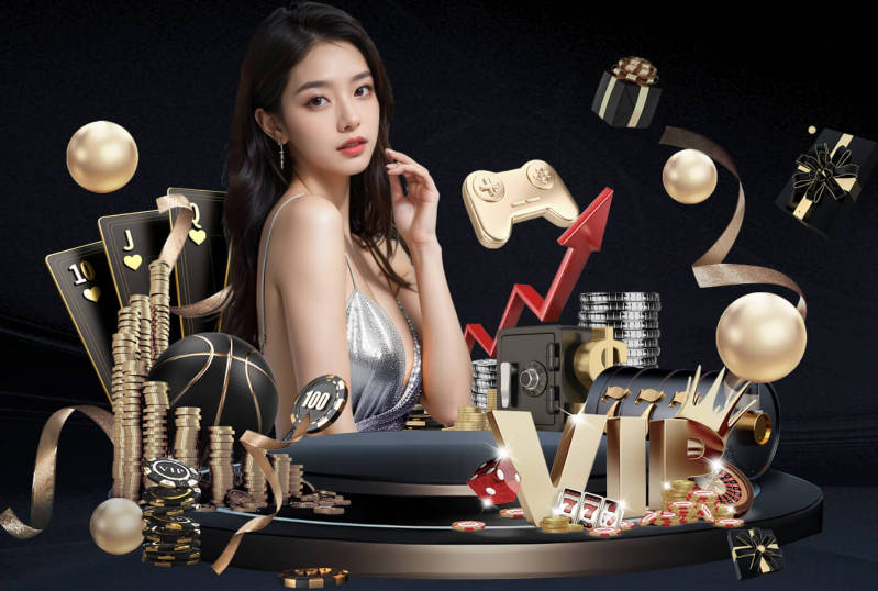 杨瀚森12+9+4马鲁阿奇19+11 赌城夏联开拓者负太阳