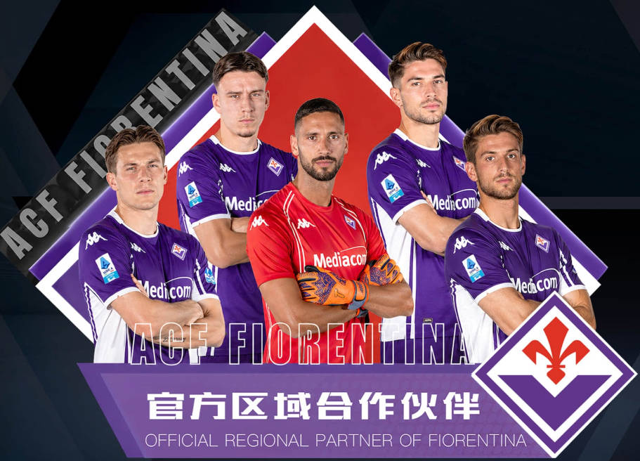 不容易！杨瀚森准两双硬扛压力 末节连中三分险造逆转