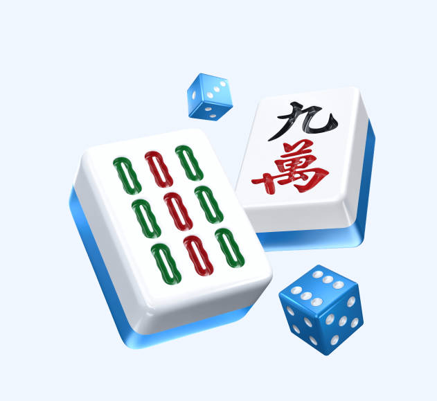 换个号码！球衣记者：莫兰特在开拓者将会身穿1号球衣